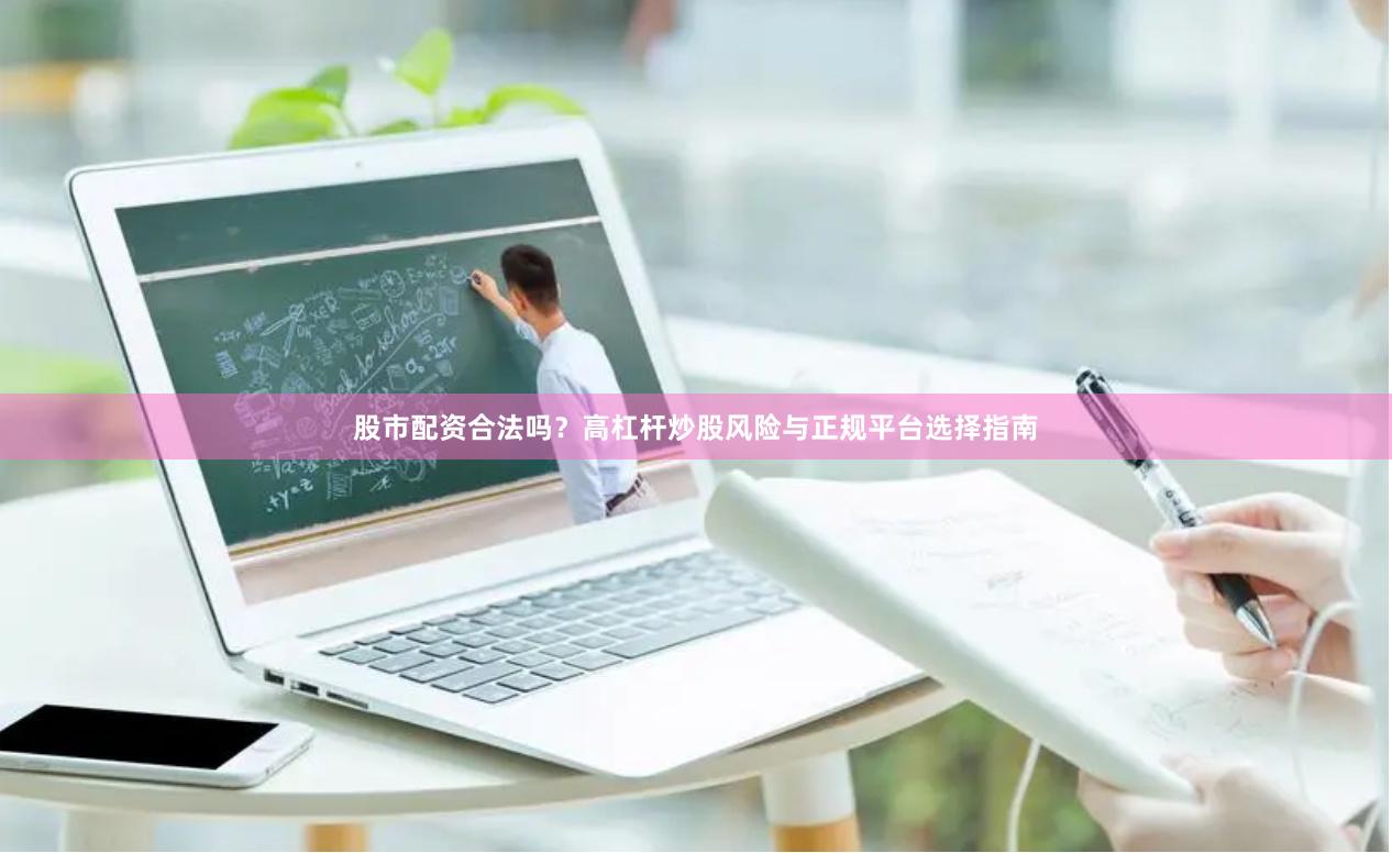 股市配资合法吗？高杠杆炒股风险与正规平台选择指南