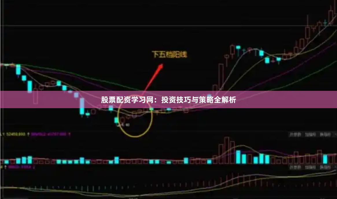 股票配资学习网：投资技巧与策略全解析