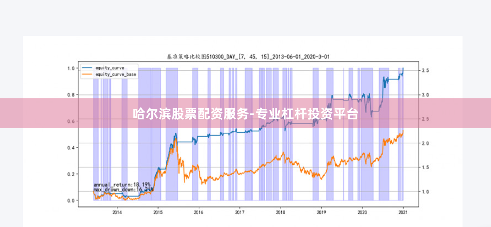 哈尔滨股票配资服务-专业杠杆投资平台