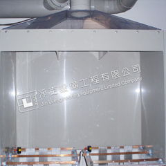 净吏设备工程 引领工程机械设备研发的创新力量