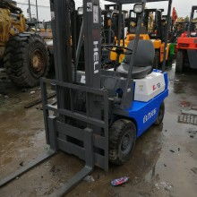 上海罗马工程机械公司 引领创新，铸就工程机械设备研发新篇章