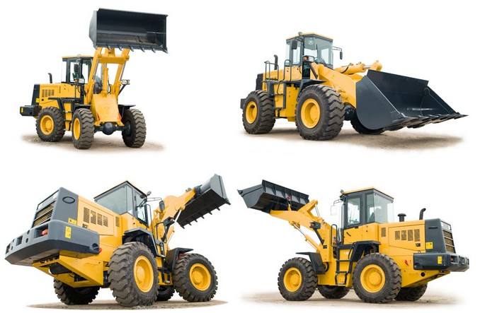 0号柴油在工程机械领域的应用与设备研发新趋势